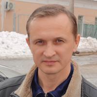 Отзыв от Альберт - Visa DTV