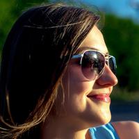 Отзыв от Ариана - Виза Destination Thailand